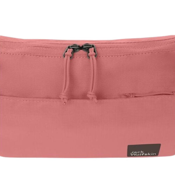 JACK WOLFSKIN jack wolfskin Rose Unisex Shoulder Bag