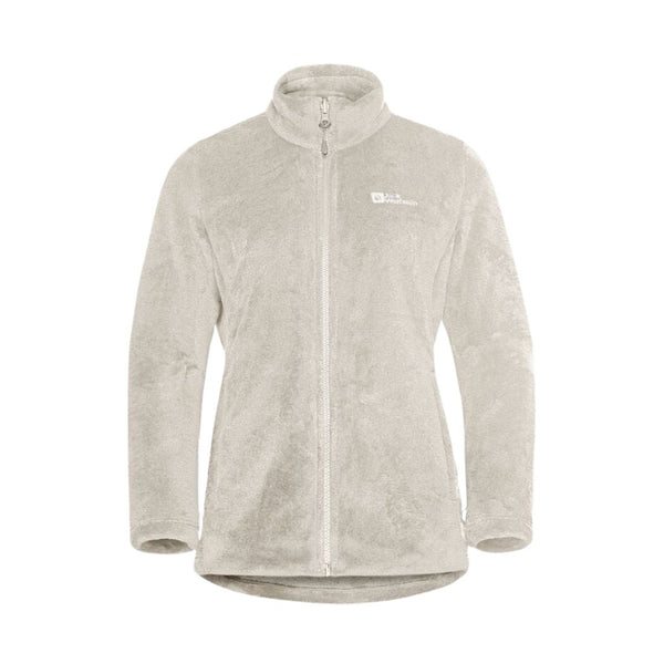 JACK WOLFSKIN jack wolfskin Rotwand 3in1 Women's Jacket