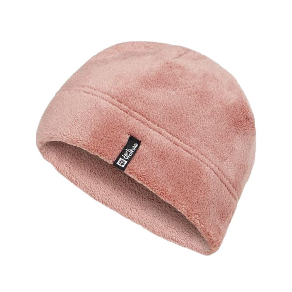 JACK WOLFSKIN jack wolfskin Rotwand Unisex Beanie