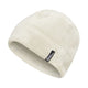 JACK WOLFSKIN jack wolfskin Rotwand Unisex Beanie
