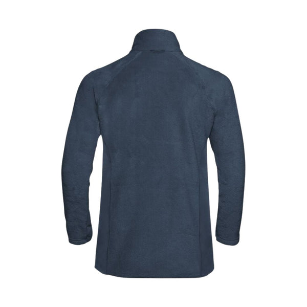 JACK WOLFSKIN jack wolfskin Rotwand Full Zip Women's Jacket