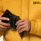 JACK WOLFSKIN jack wolfskin 1995 Series Down Hoody Men's Jcket