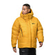 JACK WOLFSKIN jack wolfskin 1995 Series Down Hoody Men's Jcket