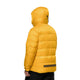 JACK WOLFSKIN jack wolfskin 1995 Series Down Hoody Men's Jcket