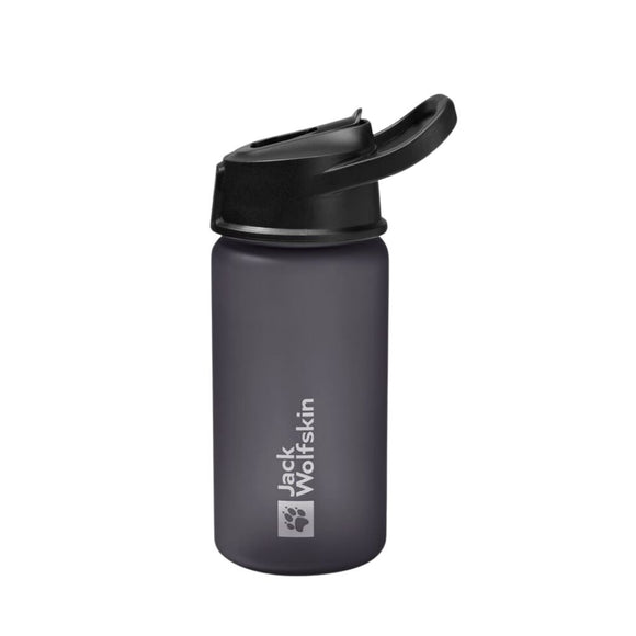 JACK WOLFSKIN jack wolfskin Saima Straw 0.5L Unisex Water Bottle