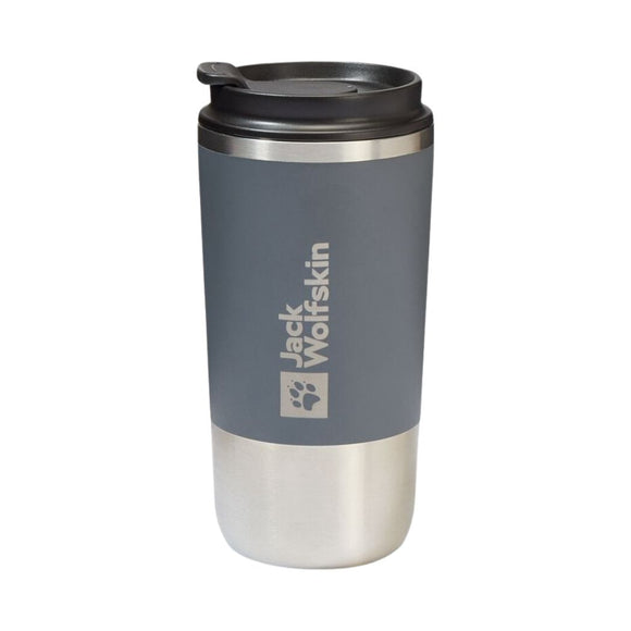 JACK WOLFSKIN jack wolfskin Saima Unisex Mug