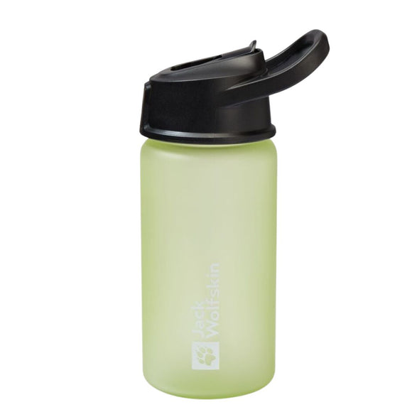 JACK WOLFSKIN jack wolfskin Saima Straw 0.5L Water Bottle