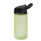 JACK WOLFSKIN jack wolfskin Saima Straw 0.5L Water Bottle