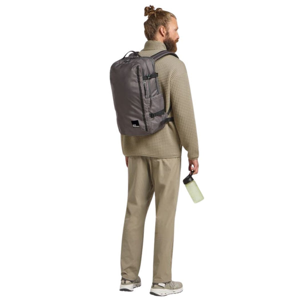 JACK WOLFSKIN jack wolfskin Saima Straw 0.5L Water Bottle