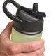 JACK WOLFSKIN jack wolfskin Saima Straw 0.5L Water Bottle