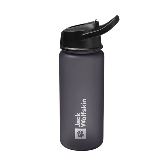 JACK WOLFSKIN jack wolfskin Saima Straw 0.7L Unsiex Water Bottle