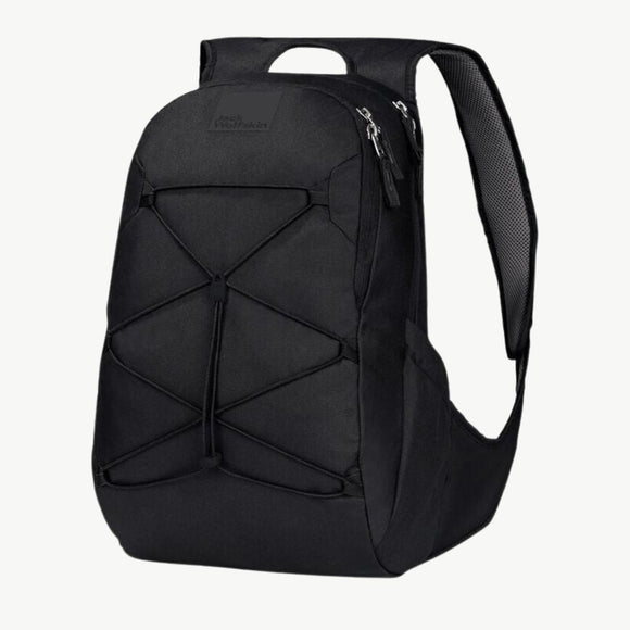 JACK WOLFSKIN jack wolfskin Savona De Luxe Women's Daypack