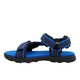 JACK WOLFSKIN jack wolfskin Seven Seas 3 Kids Sandals