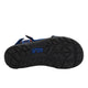 JACK WOLFSKIN jack wolfskin Seven Seas 3 Kids Sandals