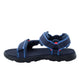 JACK WOLFSKIN jack wolfskin Seven Seas 3 Kids Sandals