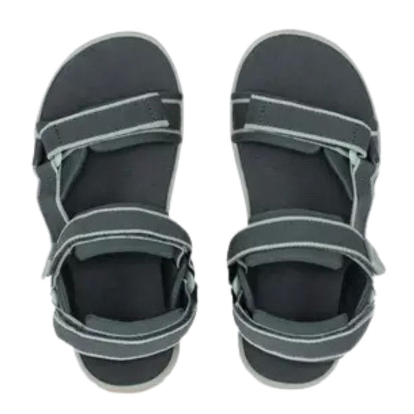 JACK WOLFSKIN jack wolfskin Seven Seas 3 Kids Sandals