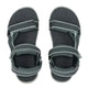 JACK WOLFSKIN jack wolfskin Seven Seas 3 Kids Sandals