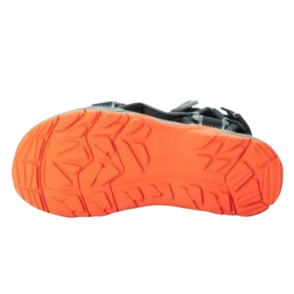 JACK WOLFSKIN jack wolfskin Seven Seas 3 Kids Sandals