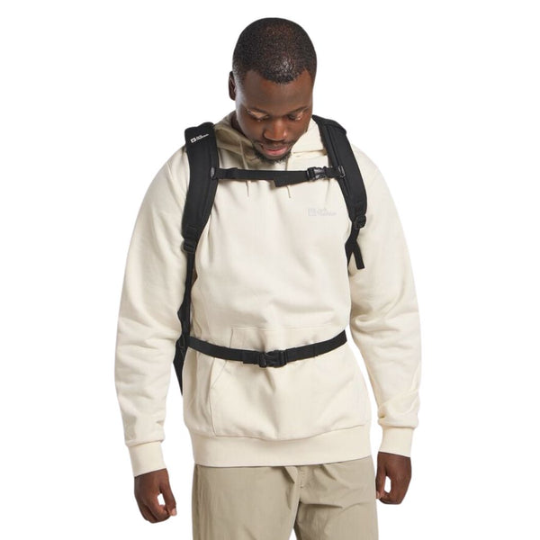 JACK WOLFSKIN jack wolfskin Sierra Unisex Daypack