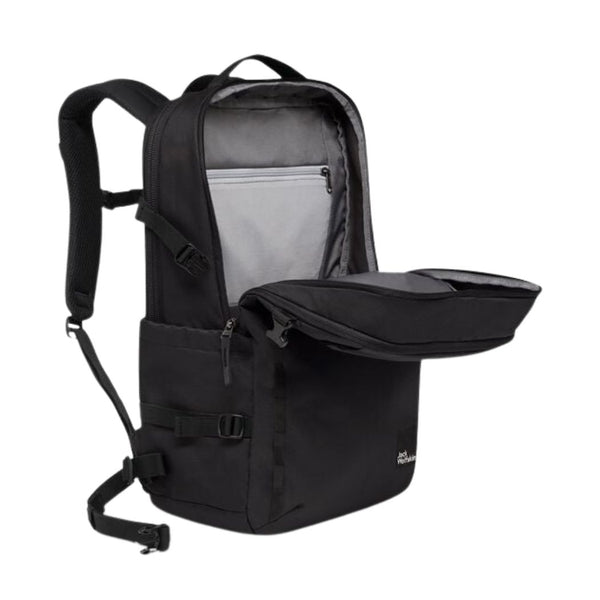 JACK WOLFSKIN jack wolfskin Sierra Unisex Daypack