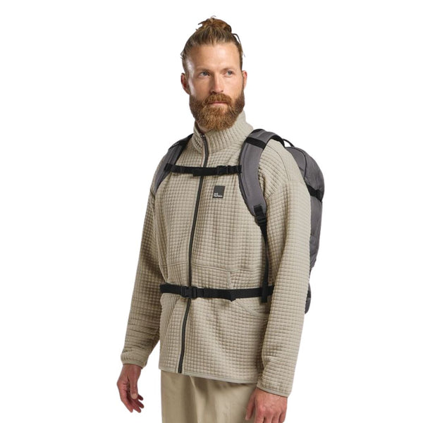 JACK WOLFSKIN jack wolfskin Sierra Unisex Daypack