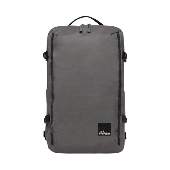 JACK WOLFSKIN jack wolfskin Sierra Unisex Daypack