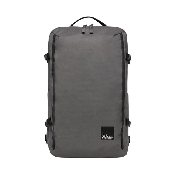 JACK WOLFSKIN jack wolfskin Sierra Unisex Daypack