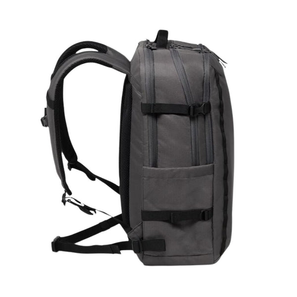 JACK WOLFSKIN jack wolfskin Sierra Unisex Daypack