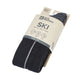 JACK WOLFSKIN jack wolfskin Ski Merino Unisex High Socks