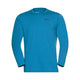 JACK WOLFSKIN jack wolfskin Sky Thermal Men's Long Sleeve Shirt