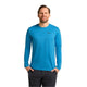 JACK WOLFSKIN jack wolfskin Sky Thermal Men's Long Sleeve Shirt