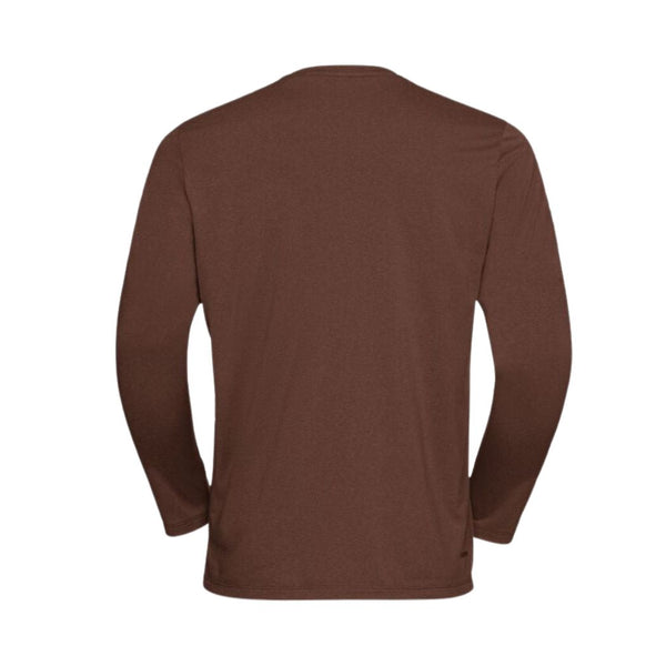 JACK WOLFSKIN jack wolfskin Sky Thermal Men's Long Sleeve Shirt