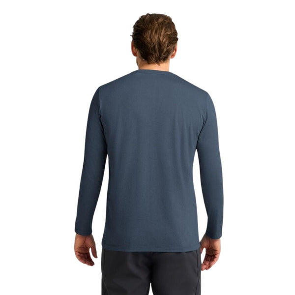 JACK WOLFSKIN jack wolfskin Sky Thermal Men's Long Sleeve Shirt