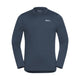 JACK WOLFSKIN jack wolfskin Sky Thermal Men's Long Sleeve Shirt