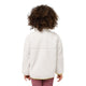 JACK WOLFSKIN jack wolfskin Smileyworld Fleece Kids Jacket