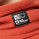 JACK WOLFSKIN jack wolfskin Smileyworld Loop Teen's Snood