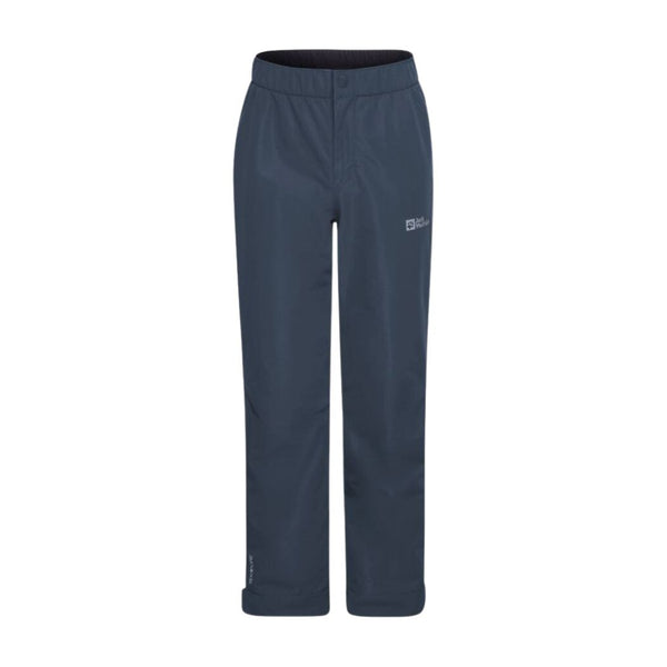 JACK WOLFSKIN jack wolfskin Snowy Days Kids Pants
