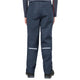 JACK WOLFSKIN jack wolfskin Snowy Days Kids Pants