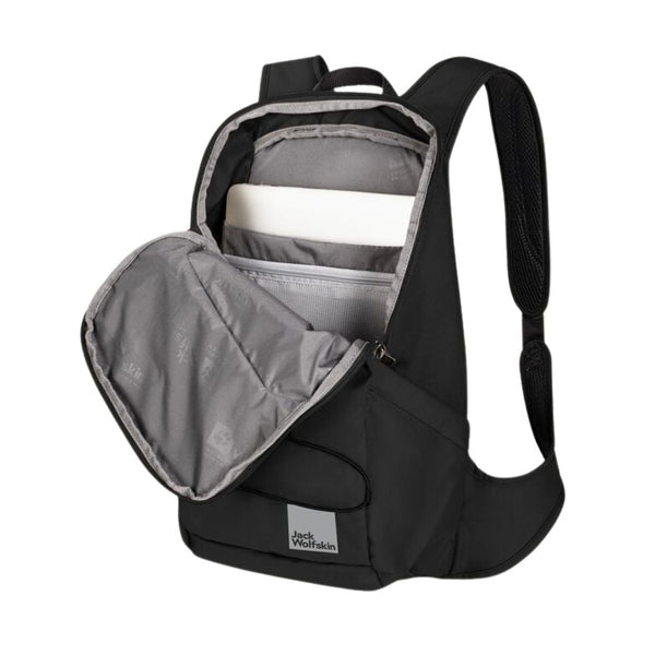 JACK WOLFSKIN jack wolfskin Sooneck Women's Daypack
