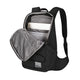 JACK WOLFSKIN jack wolfskin Sooneck Women's Daypack