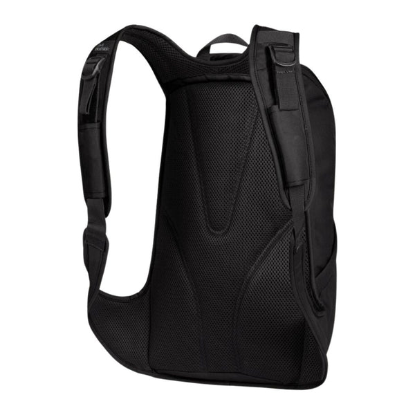 JACK WOLFSKIN jack wolfskin Sooneck Women's Daypack