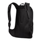 JACK WOLFSKIN jack wolfskin Sooneck Women's Daypack