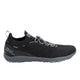 JACK WOLFSKIN jack wolfskin Spirit Knit Low Men's Hiking Shoes