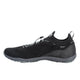 JACK WOLFSKIN jack wolfskin Spirit Knit Low Men's Hiking Shoes