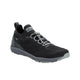 JACK WOLFSKIN jack wolfskin Spirit Knit Low Men's Hiking Shoes