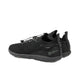 JACK WOLFSKIN jack wolfskin Spirit Knit Low Men's Hiking Shoes