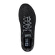 JACK WOLFSKIN jack wolfskin Spirit Knit Low Men's Hiking Shoes
