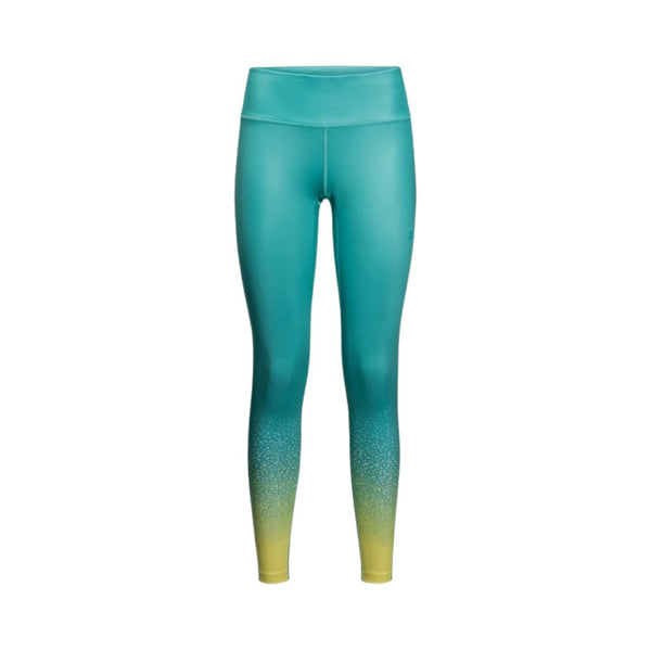 JACK WOLFSKIN jack wolfskin Starry Night Women's Tights