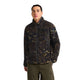 JACK WOLFSKIN jack wolfskin Stone Lite AOP Men's Jacket
