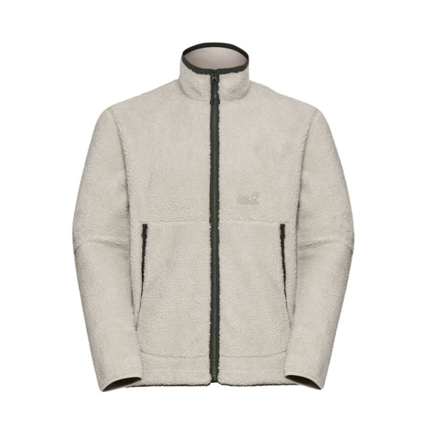 JACK WOLFSKIN jack wolfskin Stone Lite Men's Jacket